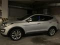 Hyundai Santa Fe 2013 годаfor10 500 000 тг. в Алматы – фото 24