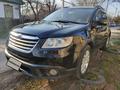 Subaru Tribeca 2008 года за 5 900 000 тг. в Алматы – фото 2