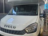 IVECO  Daily 2023 годаүшін40 300 000 тг. в Алматы
