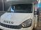 IVECO  Daily 2023 годаүшін40 300 000 тг. в Алматы