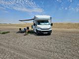 IVECO  Daily 2023 годаүшін40 300 000 тг. в Алматы – фото 2