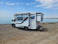 IVECO  Daily 2023 года за 40 300 000 тг. в Алматы – фото 4