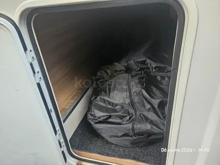 IVECO  Daily 2023 года за 40 300 000 тг. в Алматы – фото 40