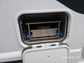 IVECO  Daily 2023 года за 40 300 000 тг. в Алматы – фото 41