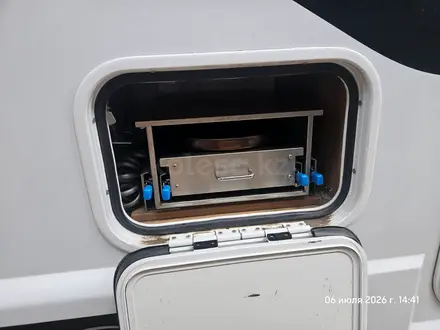 IVECO  Daily 2023 года за 40 300 000 тг. в Алматы – фото 41