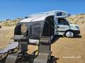 IVECO  Daily 2023 года за 40 300 000 тг. в Алматы – фото 3