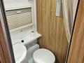 IVECO  Daily 2023 года за 40 300 000 тг. в Алматы – фото 34