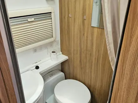 IVECO  Daily 2023 года за 40 300 000 тг. в Алматы – фото 34
