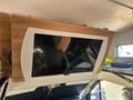 IVECO  Daily 2023 года за 40 300 000 тг. в Алматы – фото 30