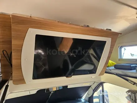 IVECO  Daily 2023 года за 40 300 000 тг. в Алматы – фото 30