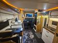 IVECO  Daily 2023 года за 40 300 000 тг. в Алматы – фото 15