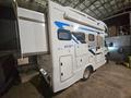 IVECO  Daily 2023 года за 40 300 000 тг. в Алматы – фото 8