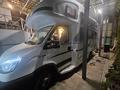 IVECO  Daily 2023 года за 40 300 000 тг. в Алматы – фото 5