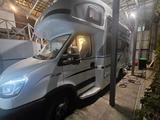 IVECO  Daily 2023 годаүшін40 300 000 тг. в Алматы – фото 5