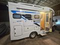 IVECO  Daily 2023 года за 40 300 000 тг. в Алматы – фото 7