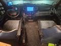 IVECO  Daily 2023 года за 40 300 000 тг. в Алматы – фото 20