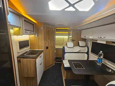 IVECO  Daily 2023 года за 40 300 000 тг. в Алматы – фото 16