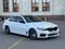 BMW 530 2017 года за 15 000 000 тг. в Караганда