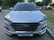 Hyundai Tucson 2018 годаfor9 900 000 тг. в Караганда