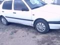 Volkswagen Vento 1993 годаfor1 500 000 тг. в Актобе – фото 2