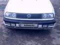 Volkswagen Vento 1993 годаfor1 500 000 тг. в Актобе