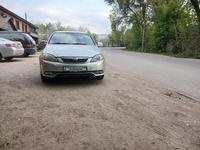 Daewoo Gentra 2014 года за 3 100 000 тг. в Алматы