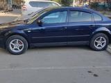 Volkswagen Passat 2000 годаүшін1 500 000 тг. в Актобе