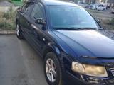 Volkswagen Passat 2000 годаүшін1 500 000 тг. в Актобе – фото 3