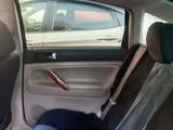 Volkswagen Passat 2000 годаүшін1 500 000 тг. в Актобе – фото 5