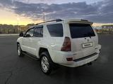 Toyota 4Runner 2005 года за 10 500 000 тг. в Уральск – фото 5