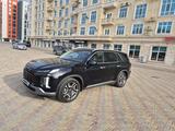 Hyundai Palisade 2023 годаfor25 500 000 тг. в Актау – фото 2