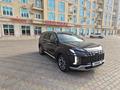 Hyundai Palisade 2023 годаfor25 500 000 тг. в Актау – фото 4