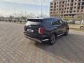 Hyundai Palisade 2023 годаfor25 500 000 тг. в Актау – фото 6