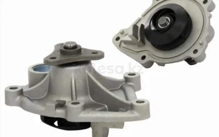 Помпа за 14 250 тг. в Алматы