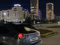 Lexus RX 330 2004 года за 7 100 000 тг. в Астана