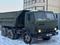 КамАЗ  5511 1986 года за 3 500 000 тг. в Алматы