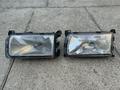 Фары на пассат б3 за 15 000 тг. в Есик