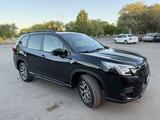 Subaru Forester 2023 годаfor14 500 000 тг. в Караганда – фото 3