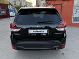 Subaru Forester 2023 годаfor14 500 000 тг. в Караганда – фото 4