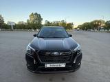 Subaru Forester 2023 годаfor14 500 000 тг. в Караганда – фото 2