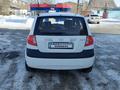 Hyundai Getz 2010 годаfor4 350 000 тг. в Астана – фото 10