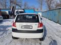 Hyundai Getz 2010 года за 4 450 000 тг. в Астана – фото 11