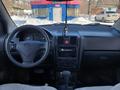 Hyundai Getz 2010 годаүшін4 450 000 тг. в Астана – фото 12