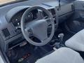 Hyundai Getz 2010 года за 4 450 000 тг. в Астана – фото 13