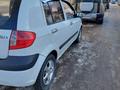 Hyundai Getz 2010 годаүшін4 450 000 тг. в Астана – фото 2