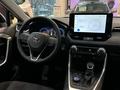 Toyota RAV4 Prestige 2025 годаүшін18 720 000 тг. в Алматы – фото 14