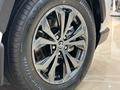 Toyota RAV4 Prestige 2025 годаүшін18 720 000 тг. в Алматы – фото 4