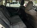 Toyota RAV4 Prestige 2025 годаүшін18 720 000 тг. в Алматы – фото 10