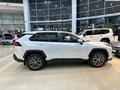 Toyota RAV4 Prestige 2025 годаүшін18 720 000 тг. в Алматы – фото 6