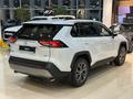 Toyota RAV4 Prestige 2025 годаүшін18 720 000 тг. в Алматы – фото 7